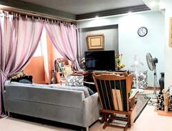 Blk 609 Bukit Panjang Ring Road (Bukit Panjang), HDB 5 Rooms #236567201
